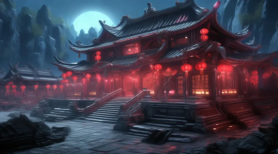 2025年9月4日当天，符文大师礼包码大揭秘