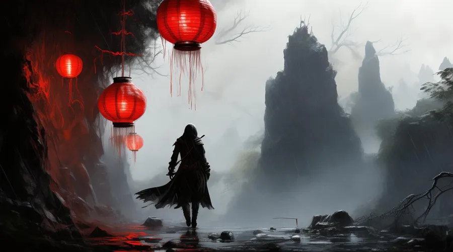 符文大师游戏图片3